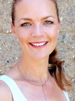 resi colter zuhause im gluck unser einzug in ein neues leben rtlzwei